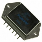 PA50A參考圖片