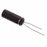 EEU-FS1J121LB參考圖片