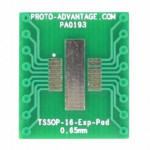 PA0193參考圖片