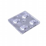 KNAC0401ASM參考圖片