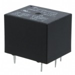 ORWH-SH-112D,N000參考圖片