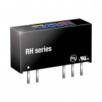RH-121509D參考圖片