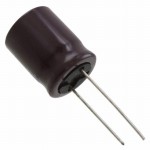 UPJ1J391MHD6參考圖片