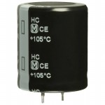 EET-HC2D122DA參考圖片