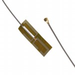 EMF2449A1-33UFL參考圖片