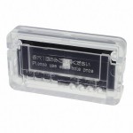 FX-CT2參考圖片