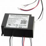 LED40W-057-C0700-D-HV參考圖片