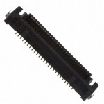 KX15-50K3DE參考圖片