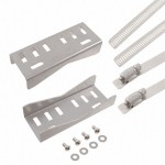 PMB110127KIT3參考圖片