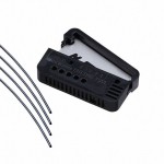 E32-J2R 10M參考圖片