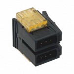 37106-3163-0W0 FL參考圖片