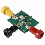 LM3674MF-1.5EV參考圖片