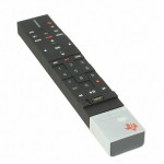 CC2650RC參考圖片