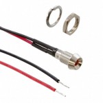 MPR3RDW12.0參考圖片
