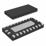 PI5USB30213AXEAEX參考圖片