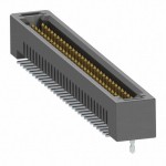 TFM-130-02-S-D-WT-P-TR參考圖片