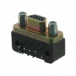 MDM-9PCBRP參考圖片