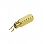 MS3V-T1R-32.768KHZ-7PF-20PPM-TA-QC-AU參考圖片