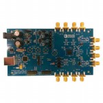 AD9578/PCBZ參考圖片