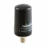TRAB24003NP參考圖片