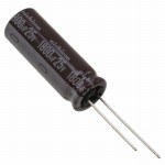UPM1E182MHD參考圖片