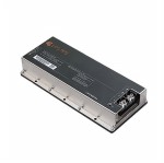 LCC600-28U-9P參考圖片
