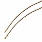 ASACHLSACHL28W102參考圖片