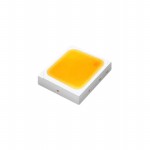 SPMWHT329FD5YBTMS0參考圖片