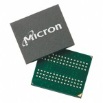 MT46H16M32LFCX-6 IT:B參考圖片