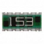 745C101153JTR參考圖片