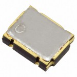 KC3225A48.0000C3GE00參考圖片