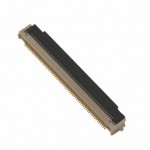 5027906091參考圖片