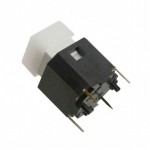 CFPB-1CC-4W2W參考圖片