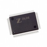 Z8S18033FEG參考圖片