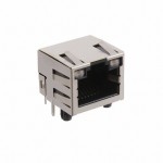MTJ-88ARX1-FSM-PG-LP參考圖片