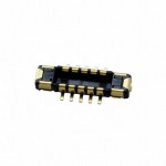 BM28B0.6-10DP/2-0.35V(53)參考圖片