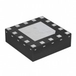BGS14AN16E6327XTSA1參考圖片