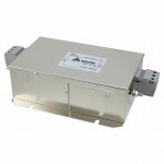 50TDT2參考圖片
