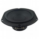 SDS-135F25CP02-06參考圖片