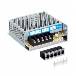 PMT-24V50W1AG參考圖片