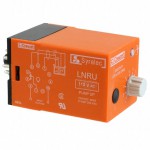 LNRU110A參考圖片