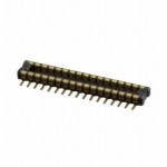 WP21-P030VA1-R8000參考圖片