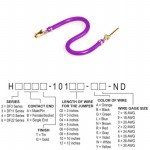 H3ABG-10102-V4參考圖片