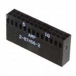 2-87456-2參考圖片