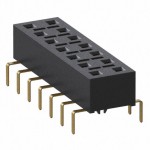 HLE-107-02-G-DV-PE-BE-LC-TR參考圖片