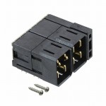 1-2180851-4參考圖片