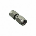 ADT-2594-MM-SMA-02參考圖片