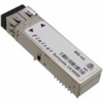 FTLF8524E2GNV參考圖片