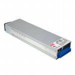 RCP-1600-12參考圖片