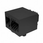 MEC1-105-02-L-D-RA1-SL參考圖片